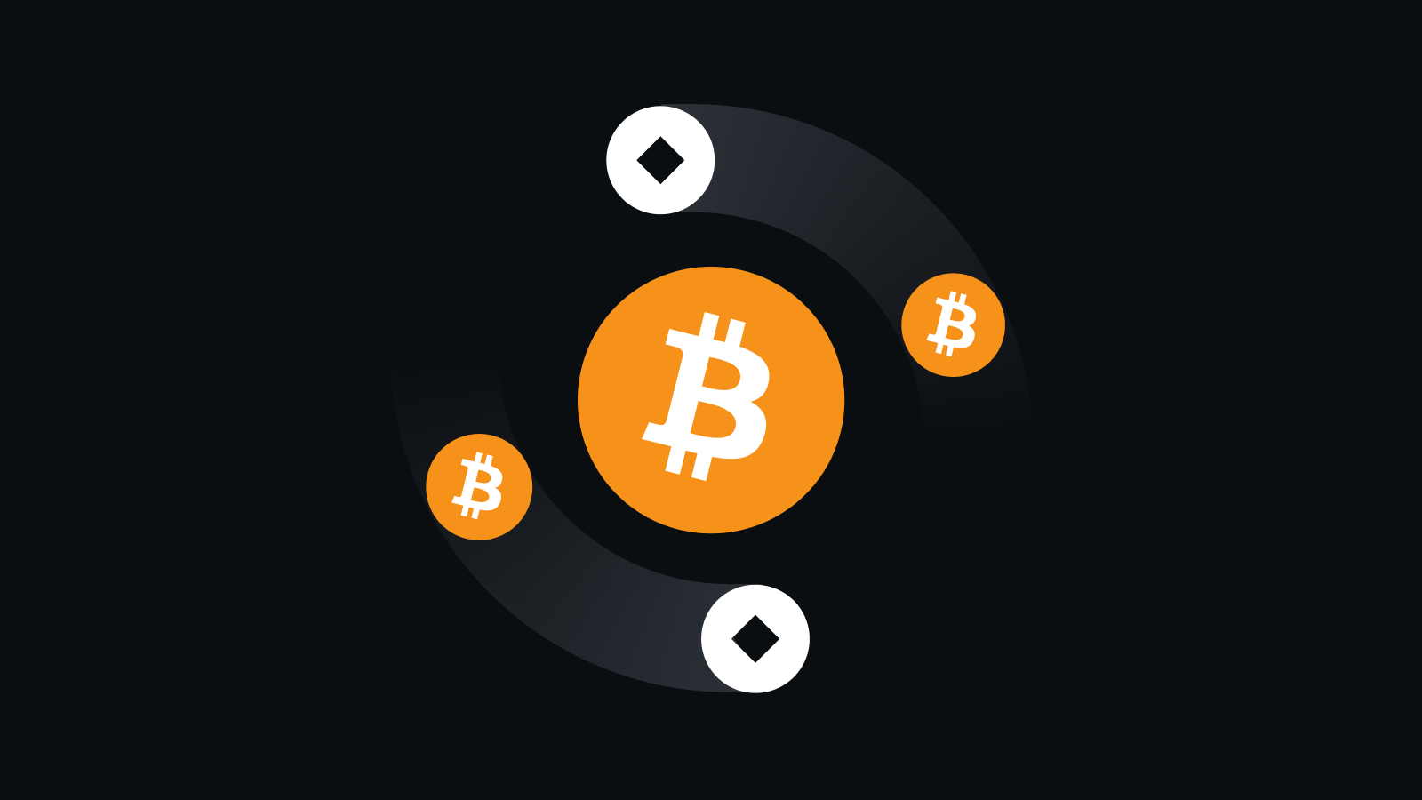 EE交易平台App下载